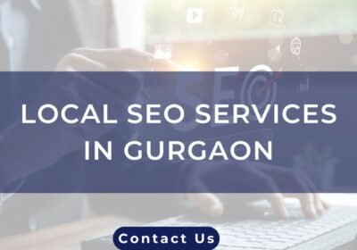 Local-SEO-Services-in-gurgaon