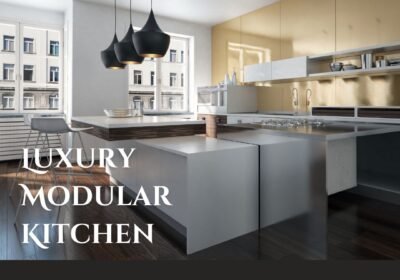 Luxury-Modular-Kitchen-1