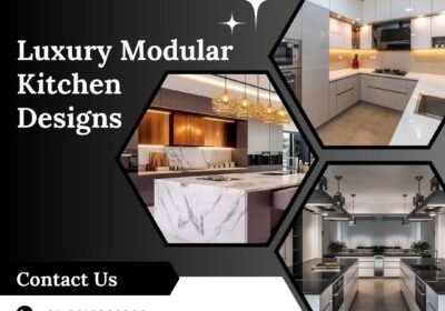 Luxury-Modular-Kitchen-Designs-1