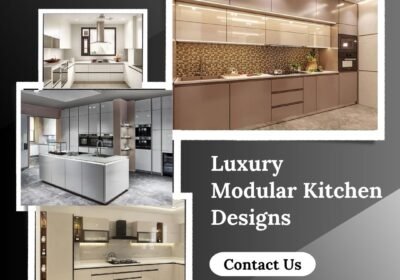 Luxury-Modular-Kitchen-Designs