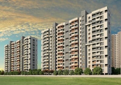 M3M-Jacob-and-Co-Sec-97-Noida