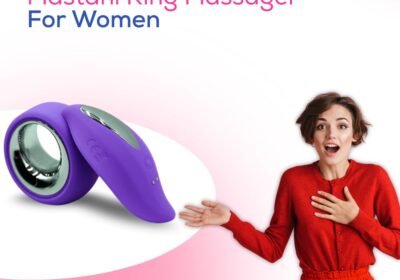 Mastani-Ring-Massager-For-Women