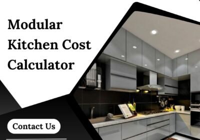 Modular-Kitchen-Cost-Calculator-1