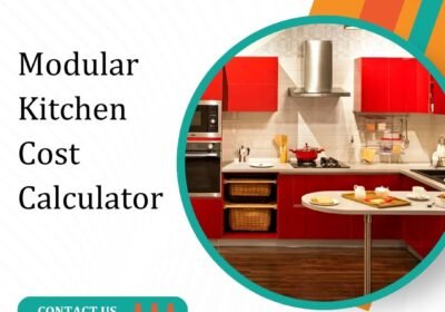 Modular-Kitchen-Cost-Calculator-2