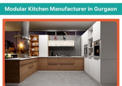 Modular-Kitchen-Manufacturer-in-Gurgaon-1
