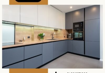 Modular-Kitchen-Manufacturers-in-Delhi