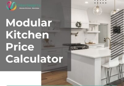 Modular-Kitchen-Price-Calculator-1