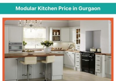 Modular-Kitchen-Price-in-Gurgaon