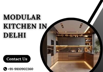 Modular-Kitchen-in-Delhi-1
