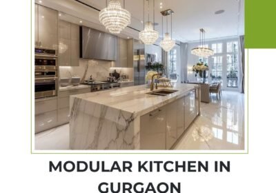 Modular-Kitchen-in-Gurgaon-5-1
