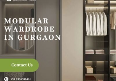Modular-Wardrobe-in-Gurgaon