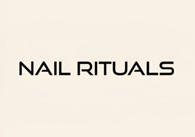 Nail-rituals-1