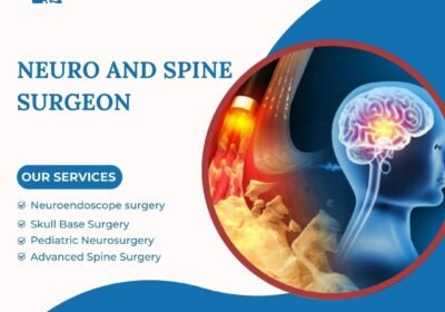 Neuro-and-Spine-Surgeon