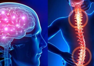 Neuro-spine-Surgery-in-India