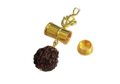 OM-Ganesh-Rudraksha