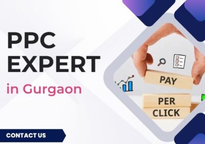 PPC-Expert-in-Gurgaon