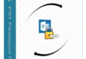 Remove Forgotten Outlook PST File Password Quickly – Secure Recovery Service