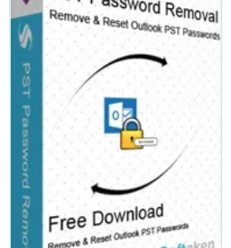 PST_Password_recovery-removebg-preview-removebg-preview