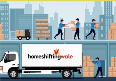 Packers-And-Movers-in-Kaushambi-Ghaziabad-