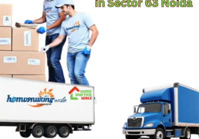 Packers-and-Movers-in-Sector-63-Noida