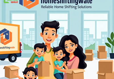 Packers-and-Movers-in-Vasundhara-Ghaziabad-