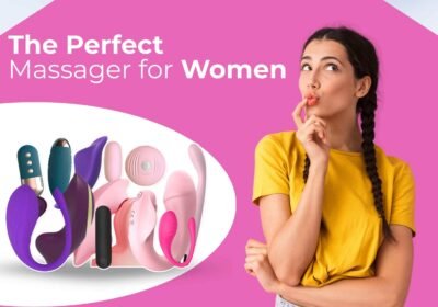 Perfect-Massager-for-Women