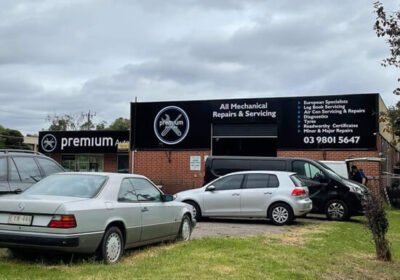 Premium-AutoCare