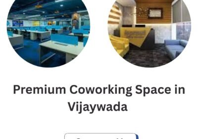 Premium-Coworking-Space-in-Vijaywada-–-Huntoffices-1
