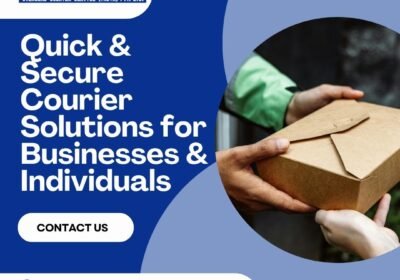 Quick-Secure-Courier-Solutions-for-Businesses-Individuals