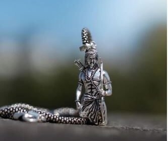 Ram-Pendant-new1