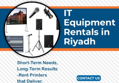 Rent-IT-Equipment-in-Riyadh-–-Fast-Delivery-Flexible-Plans-2