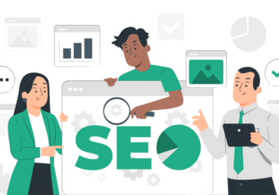SEO-Company-in-Noida-Deuglo-980×513-1
