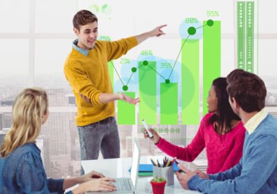 Sales-Capability