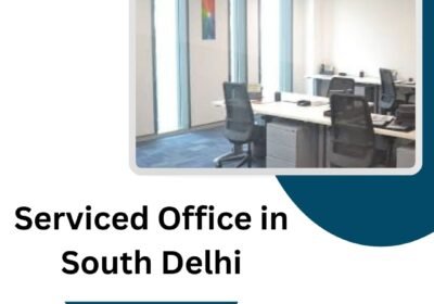 Serviced-Office-in-South-Delhi