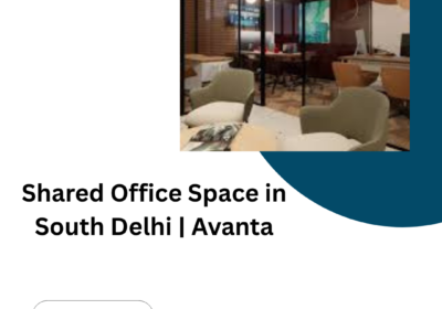 Shared-Office-Space-in-South-Delhi-Avanta