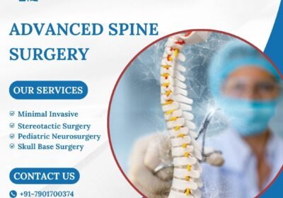 Skull-Base-Surgery