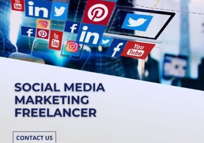 Social-Media-Marketing-Freelancer-1