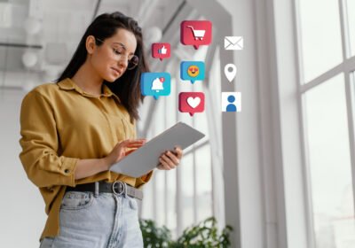 Social-Media-Marketing-Services