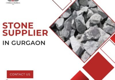 Stone-Supplier-In-Gurgaon-
