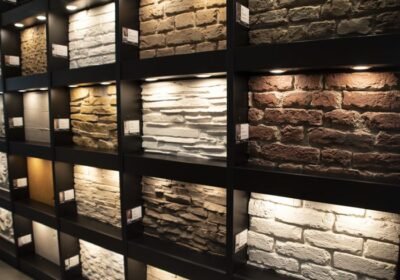 StoneShowroomIndelhi