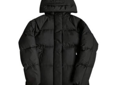 Syna-World-Puffer-Jacket-Classic-Black-Drop