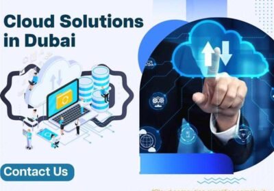 Tailored-Cloud-Solutions-for-Dubai-2