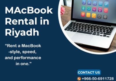 Top-Reasons-to-Rent-a-MacBook-Instead-of-Buying-in-KSA