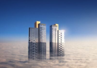 Trump-Tower-Sec-94-Noida-1
