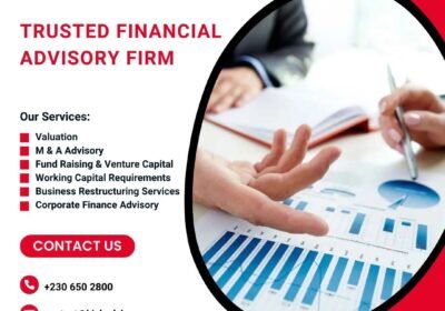 Trusted-Financial-Advisory-Firm-