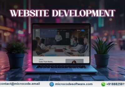 WEBSITE-DEVELOPMENT-3