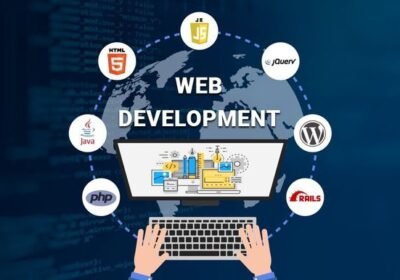 Want-to-build-website-for-your-business_