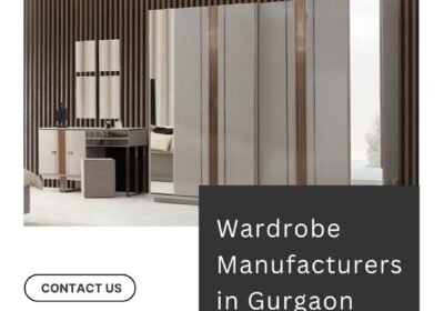 Wardrobe-Manufacturers-in-Gurgaon-1