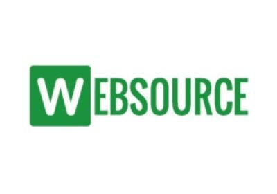 Websource