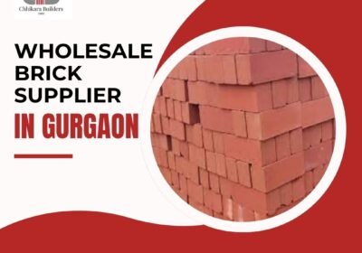 Wholesale-Brick-Suppliers-in-Gurgaon